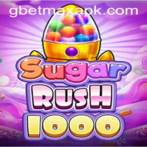 Unveiling the Digital Delight: SugarRush1000 and its Online Gaming Impact