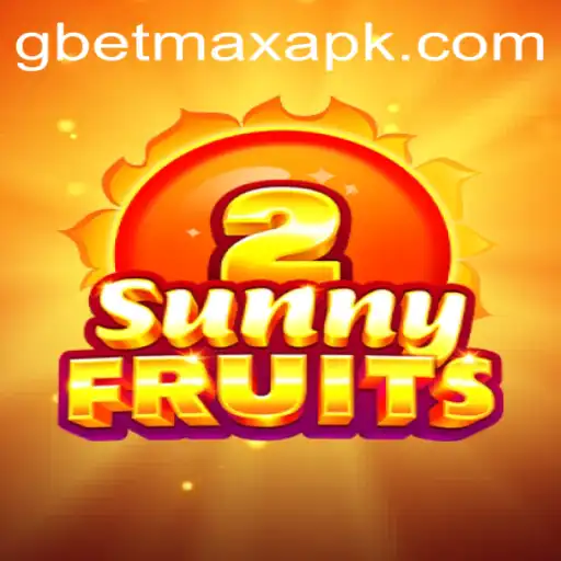 Explore SunnyFruits2: A Sizzling Slot Game Adventure on GBET.COM