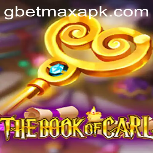 Exploring TheBookofCarl on GBET.COM: Gameplay and Features