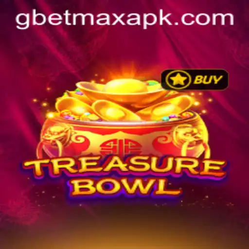 Discovering the Thrills of TreasureBowl: The Latest Sensation Reinventing Online Gaming