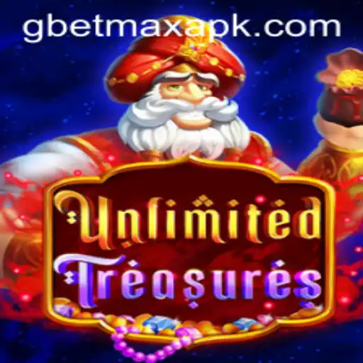 Exploring UnlimitedTreasures: A Thrilling Adventure with GBET.COM