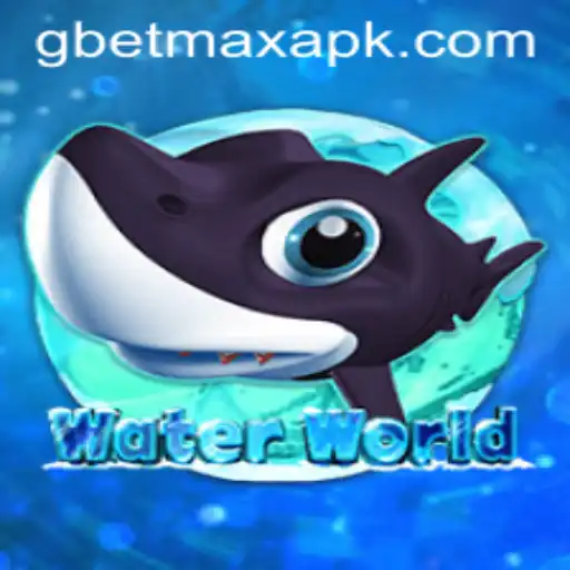 Exploring the Aquatic Wonders of WaterWorld on GBET.COM