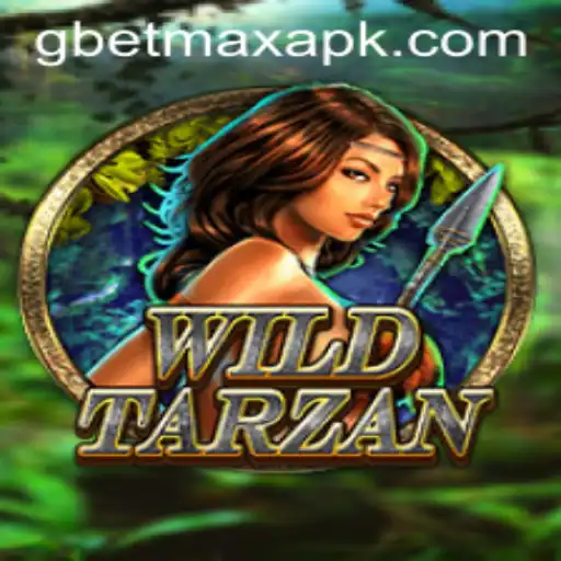 Discover the Thrills of WildTarzan: A New Adventure from GBET.COM