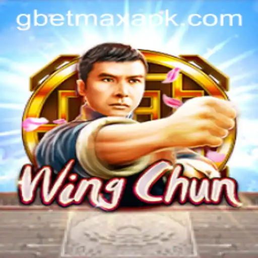 Exploring the Exciting World of WingChun: A Thrilling Adventure in the Realm of Gaming