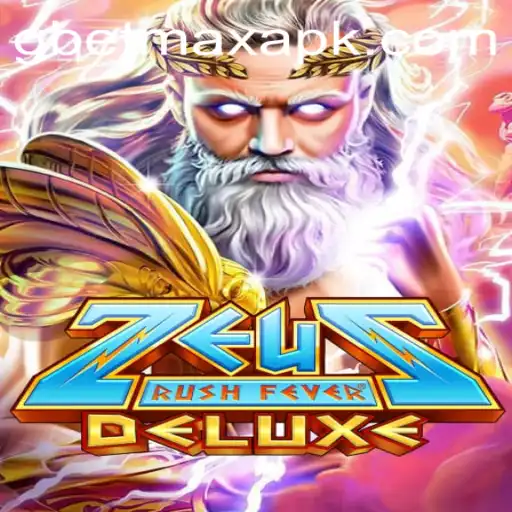 Exploring the Thrill of ZeusRushFeverDeluxe on GBET.COM